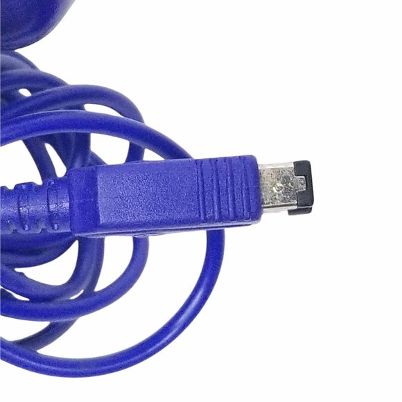 Intec GBA Game Boy Advance Universal Car Charger - Picture 11 of 13